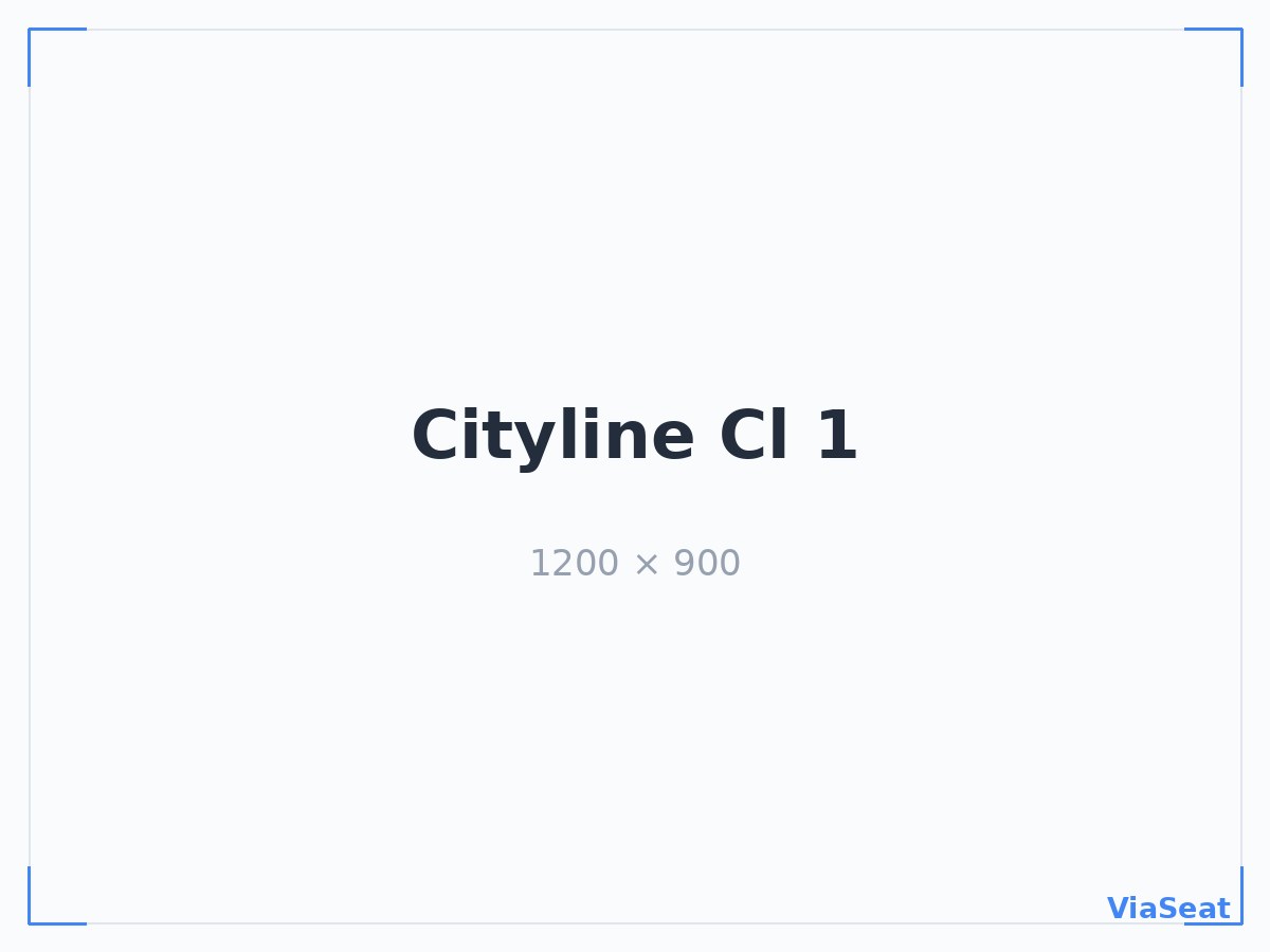 VS-City 100