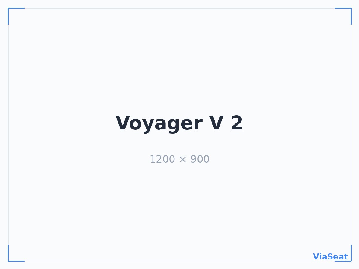 VS-Voyager V200