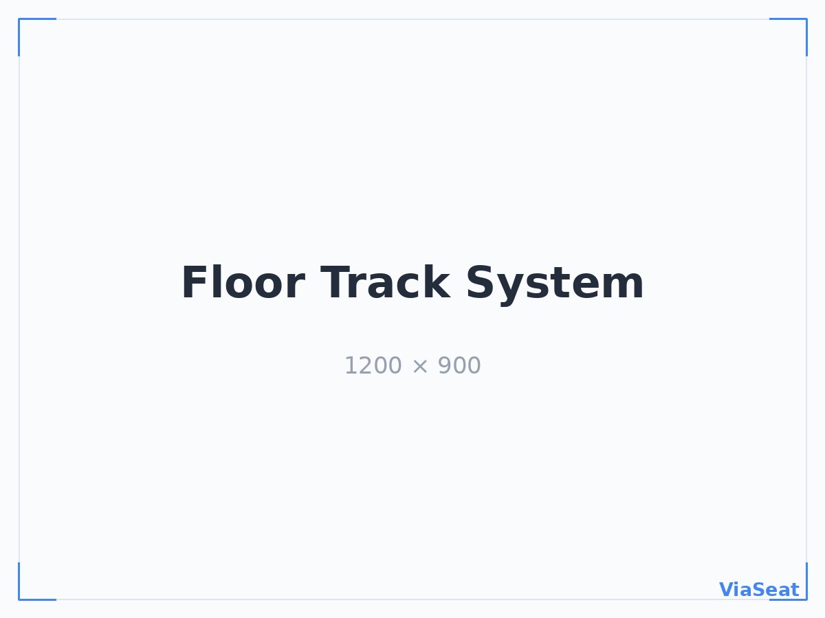 VS-FloorTrack T100
