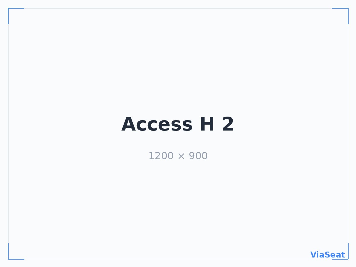 VS-Access H200