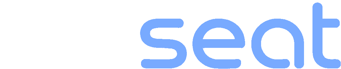 ViaSeat